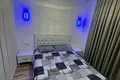 Wohnung 2 zimmer 40 m² Batumi, Georgien