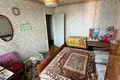 Apartamento 2 habitaciones 56 m² Orsha, Bielorrusia