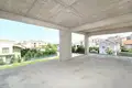 Willa 6 pokojów 390 m² Nilufer, Turcja
