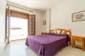 1 bedroom apartment 58 m² Torrevieja, Spain