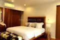 villa de 3 chambres 265 m² Phuket, Thaïlande