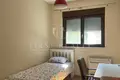 2 bedroom apartment 141 m² Kotor, Montenegro