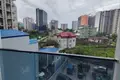 Studio 1 zimmer 32 m² Batumi, Georgien