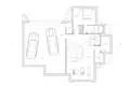 Appartement 6 chambres  Estepona, Espagne