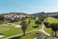 3 bedroom apartment 80 m² Rojales, Spain