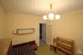 3 room apartment 68 m² Riga, Latvia