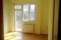 Квартира 3 комнаты 120 м² Возраждане, Болгария