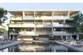 Квартира 2 спальни 93 м² муниципалитет Пафос, Кипр