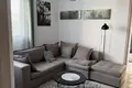 Wohnung 2 zimmer 45 m² Municipality of Saronikos, Griechenland