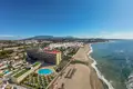 Квартира 3 спальни 120 м² Михас, Испания
