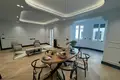 4 bedroom apartment  Area metropolitana de Madrid y Corredor del Henares, Spain