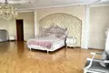 Дом 5 комнат 320 м² Одесса, Украина