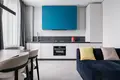 Appartement 3 chambres 72 m² Minsk, Bélarus