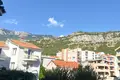 Mieszkanie 2 pokoi 72 m² Budva, Czarnogóra