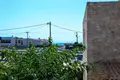 2 bedroom house 135 m² Agios Mamas, Greece