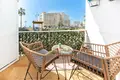 Appartement 2 chambres 63 m² Malaga, Espagne