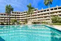 Wohnung 3 Schlafzimmer 174 m² Torreblanca, Spanien