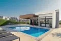 1 bedroom apartment 88 m² Safaga, Egypt