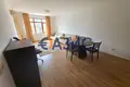 1 bedroom apartment 78 m² Kableshkovo, Bulgaria
