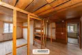 Haus 193 m² Slabadski sielski Saviet, Belarus