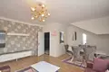 3 bedroom apartment 160 m² Alanya, Turkey