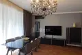 3 bedroom apartment 150 m² Tbilisi, Georgia