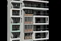 Apartamento 4 habitaciones 132 m² Central Macedonia, Grecia