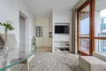 2 room apartment 48 m² in Warsaw, Poland