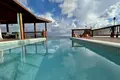 3 bedroom house 418 m² Calabash Bight, Honduras