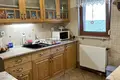 2 room apartment 53 m² Szolnoki jaras, Hungary