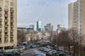 Квартира 3 комнаты 118 м² в Варшава, Польша