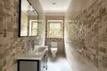 3 bedroom house 204 m² Jurmala, Latvia