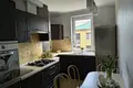 Квартира 2 комнаты 49 м² Оборники, Польша