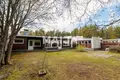 Дом 6 комнат 122 м² Oulu sub region, Финляндия