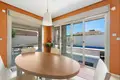 5 bedroom villa 299 m² Torrevieja, Spain