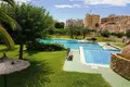 3 bedroom townthouse 60 m² Torrevieja, Spain