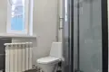 Дом 73 м² Петришковский сельский Совет, Беларусь
