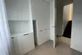 Casa 112 m² en Gowarzewo, Polonia