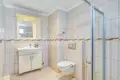 Apartamento 1 habitación 135 m² Mahmutlar, Turquía