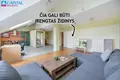 3 room apartment 143 m² Vilnius, Lithuania