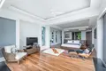 5 bedroom villa 1 000 m² Choeng Thale, Thailand