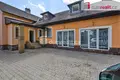 Casa 286 m² Kraluv Dvur, República Checa