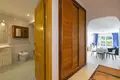 Квартира 1 спальня 77 м² Михас, Испания