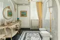 6 bedroom house 1 322 540 000 m² gorodskoy okrug Istra, Russia