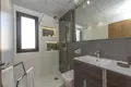 Casa 3 habitaciones 132 m² España, España