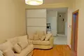 Wohnung 1 Schlafzimmer 55 m² Becici, Montenegro