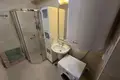 Mieszkanie 2 pokoi 56 m² Nesebyr, Bułgaria
