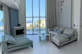 Villa de 5 habitaciones 150 m² Sykia, Grecia