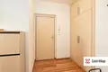 Квартира 3 комнаты 58 м² okres Brno-mesto, Чехия
