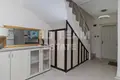 Villa de 6 habitaciones 180 m² Turquía, Turquía